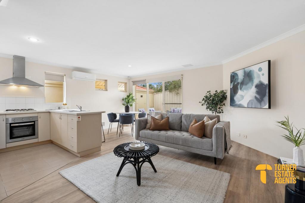 4d Colby Way, Thornlie, WA 6108