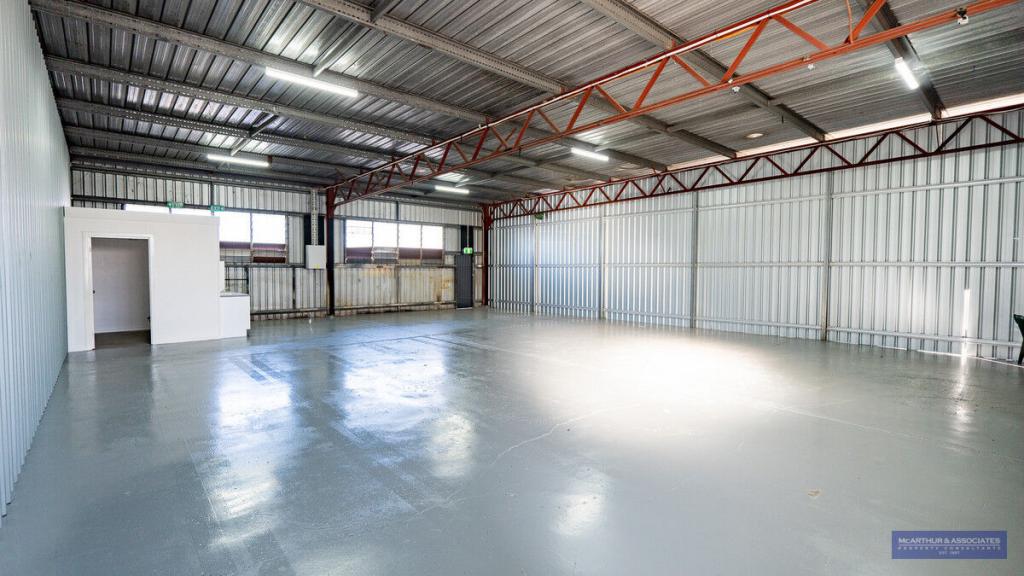 Contact Agent For Address, Caboolture South, QLD 4510
