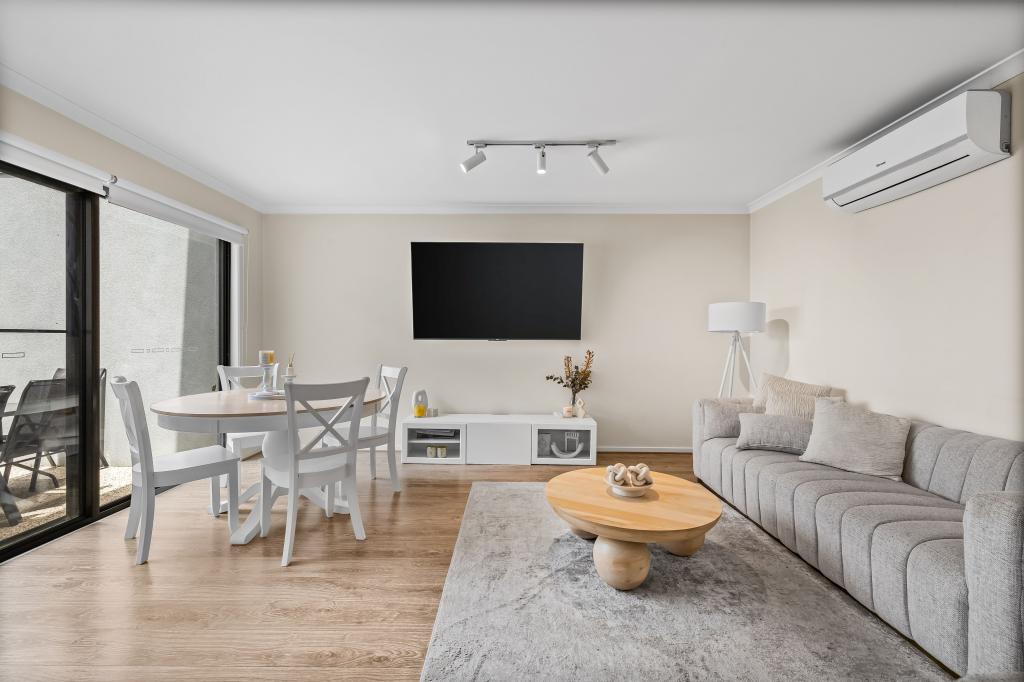 33 Soho Cres, Wollert, VIC 3750