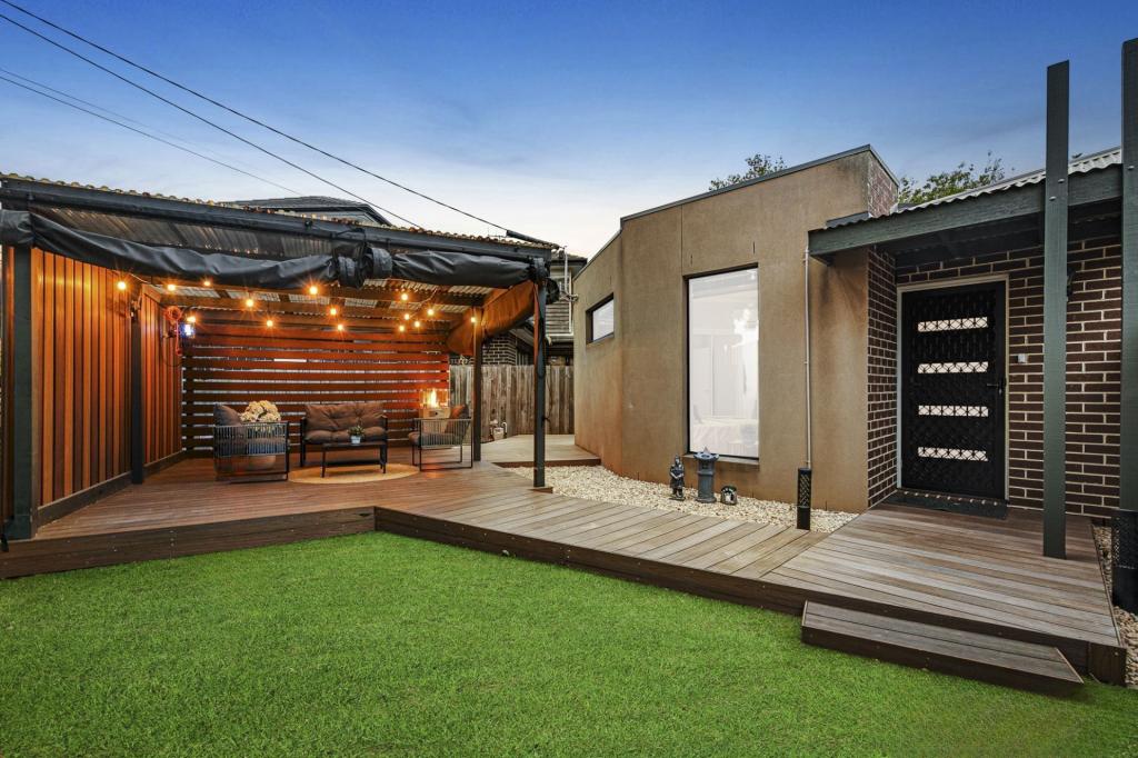 16 Hatherley Gr, Altona North, VIC 3025