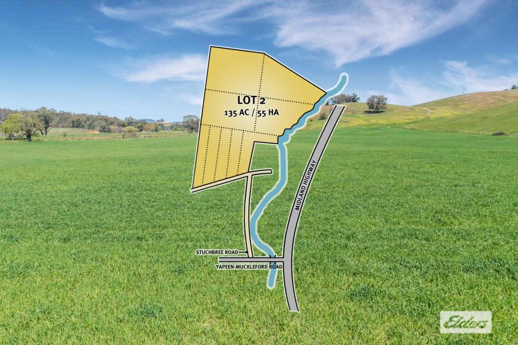 59 Stuchbree Rd, Yapeen, VIC 3451