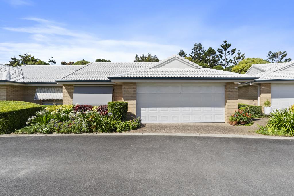 109/1 HARBOUR DR, TWEED HEADS, NSW 2485