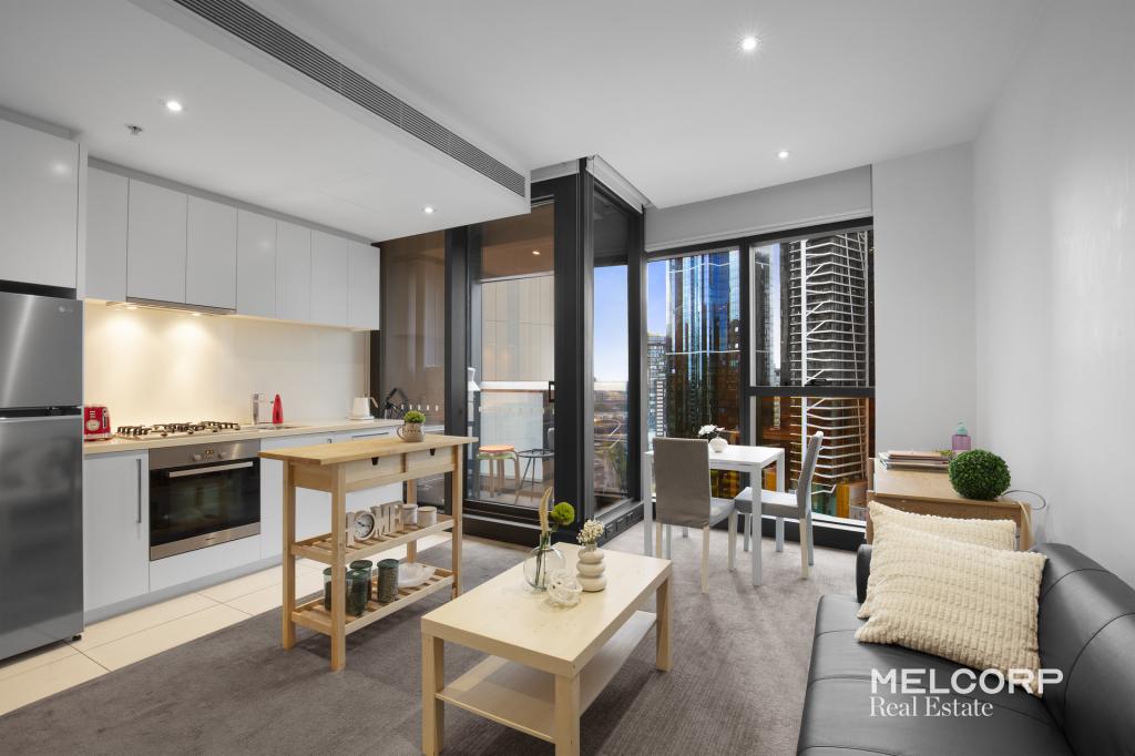 1610/9 Power St, Southbank, VIC 3006