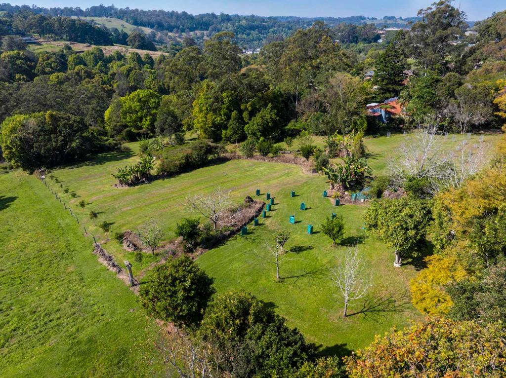 128 Invercauld Rd, Goonellabah, NSW 2480