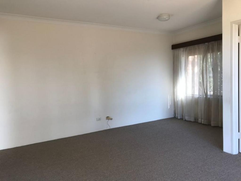 3/14 Angle St, Balgowlah, NSW 2093