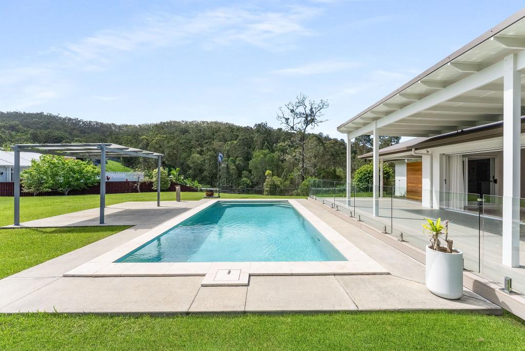 1 Breamlea Tce, Upper Coomera, QLD 4209