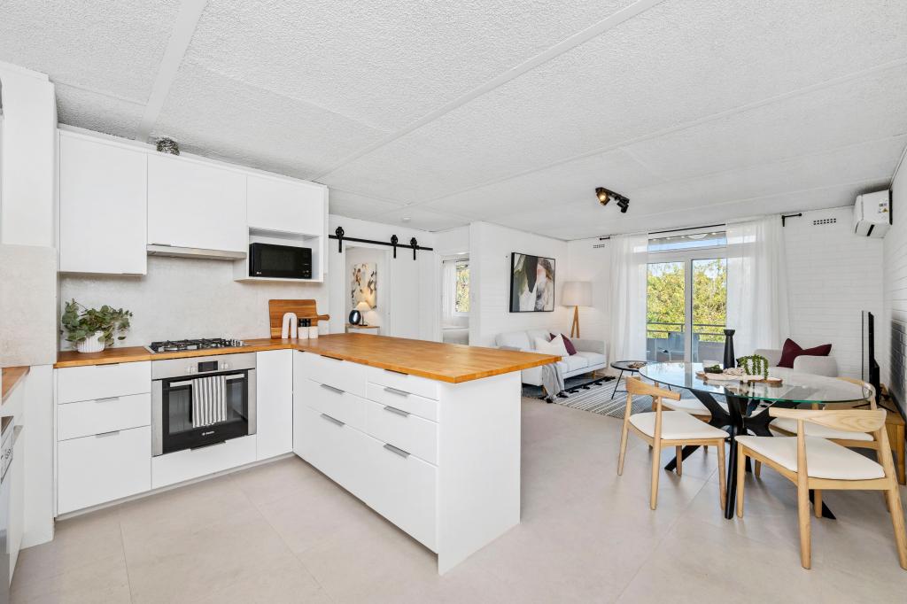 5/367 Stirling Hwy, Claremont, WA 6010