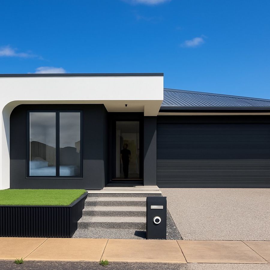 Contact Agent For Address, Donnybrook, VIC 3064