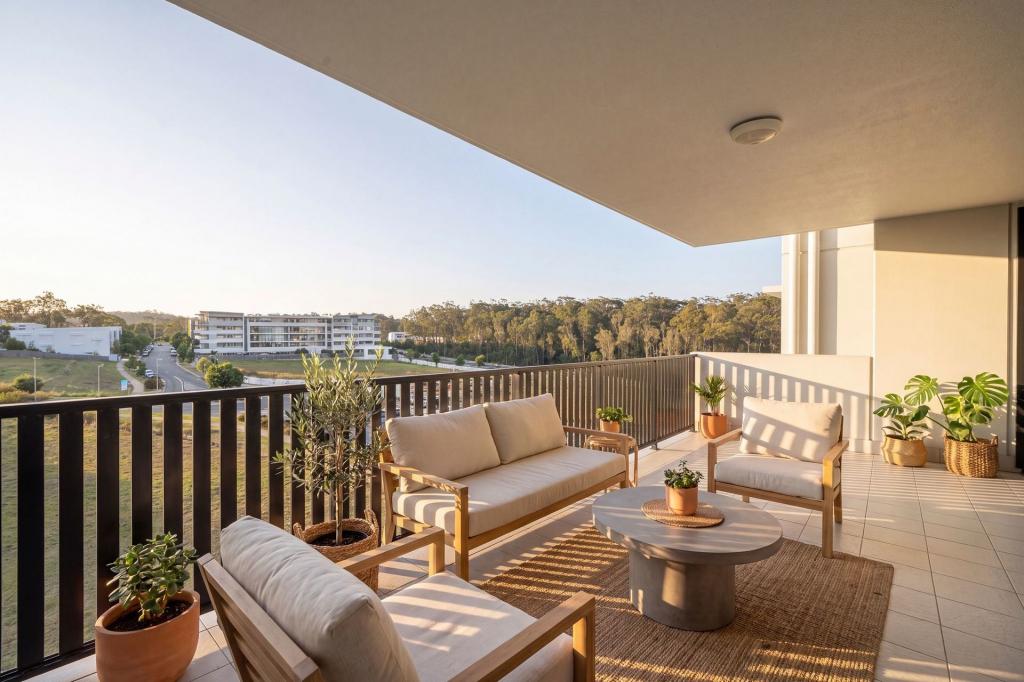 404/1 HIGH ST, SIPPY DOWNS, QLD 4556