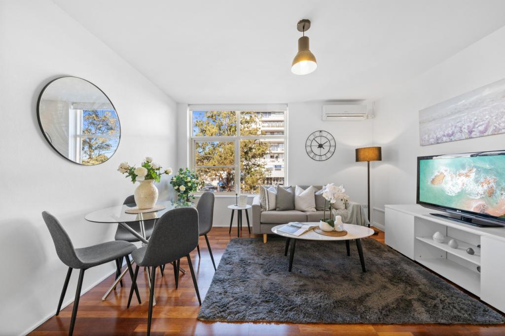 9/12 Marlborough St, Drummoyne, NSW 2047