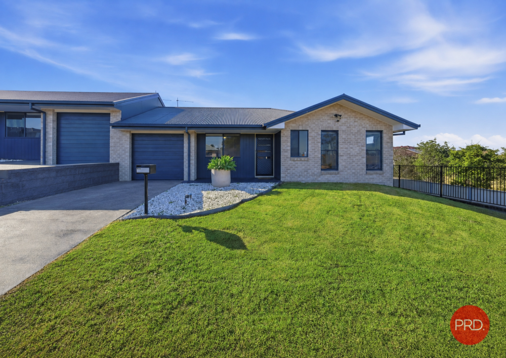 2/1 Martin Cres, Junction Hill, NSW 2460