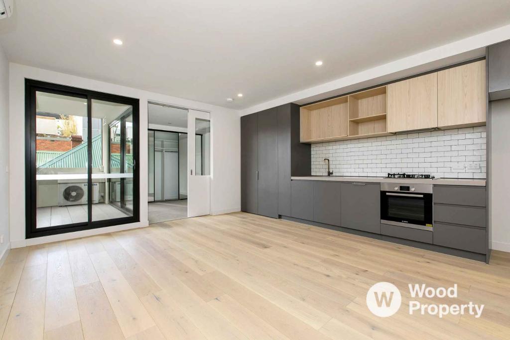 107/242 High St, Windsor, VIC 3181