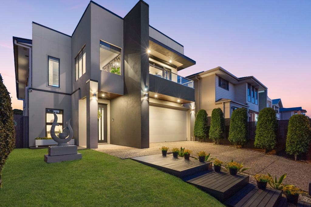 60 Splendour St, Rochedale, QLD 4123