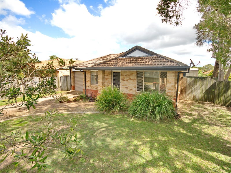 1 Tracey St, Wynnum West, QLD 4178