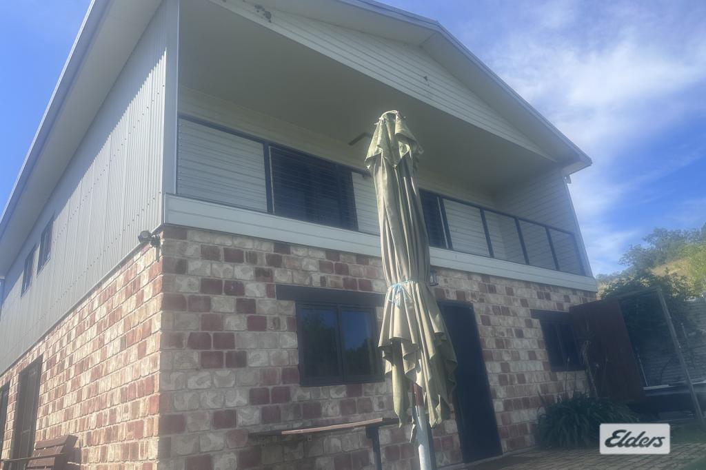 4112 The Buckets Way, Krambach, NSW 2429