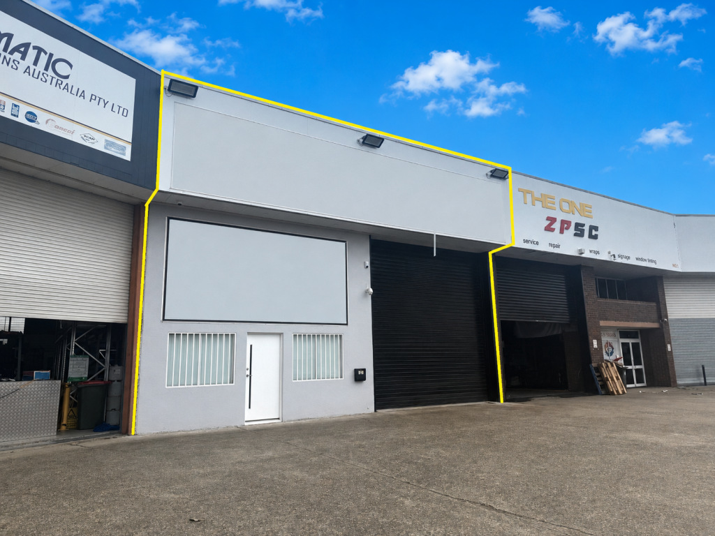 2/166 Beatty Rd, Archerfield, QLD 4108