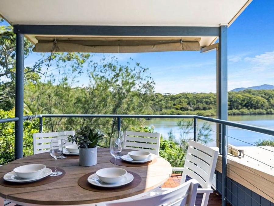 4/49 Mildura St, Coffs Harbour, NSW 2450
