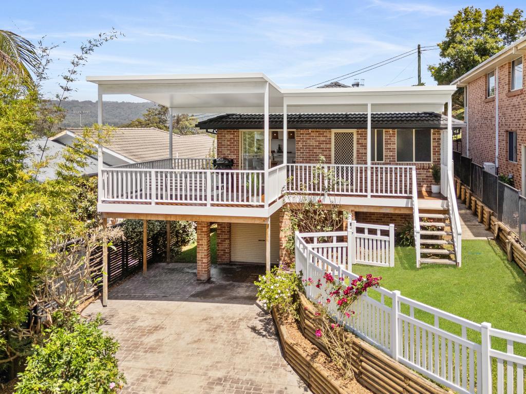 5 Digby Rd, Springfield, NSW 2250