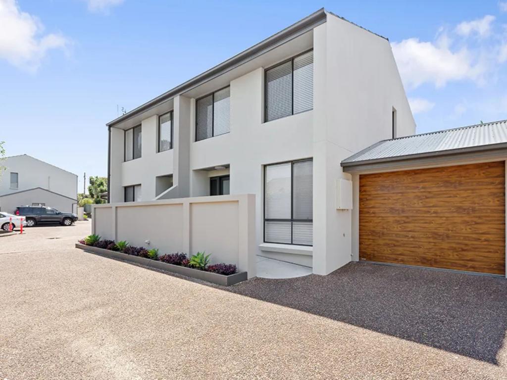 4/22 Emily St, Marks Point, NSW 2280
