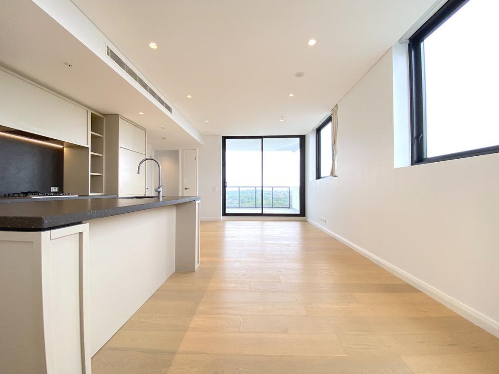 1302/137 Herring Rd, Macquarie Park, NSW 2113