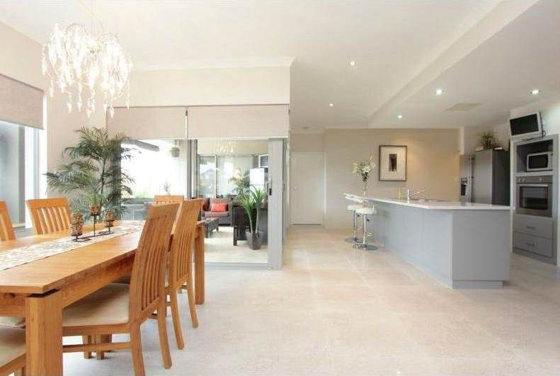 26 Glenview Way, Southern River, WA 6110