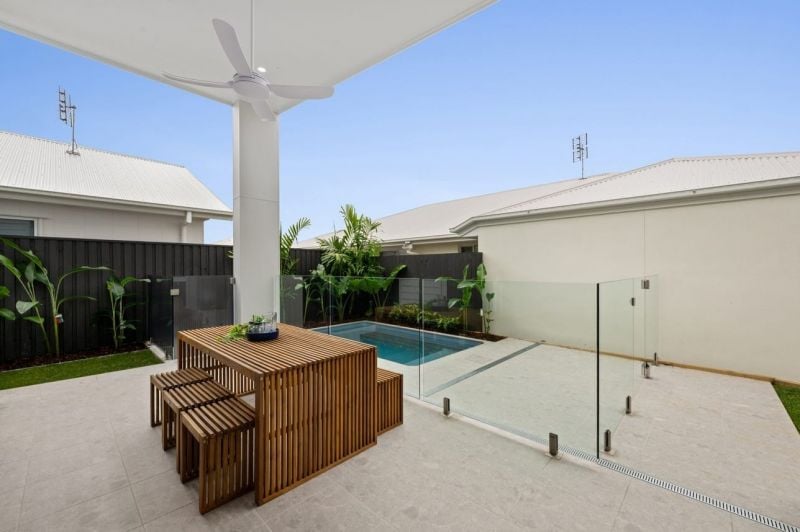 56 Blue Dr, Banya, QLD 4551