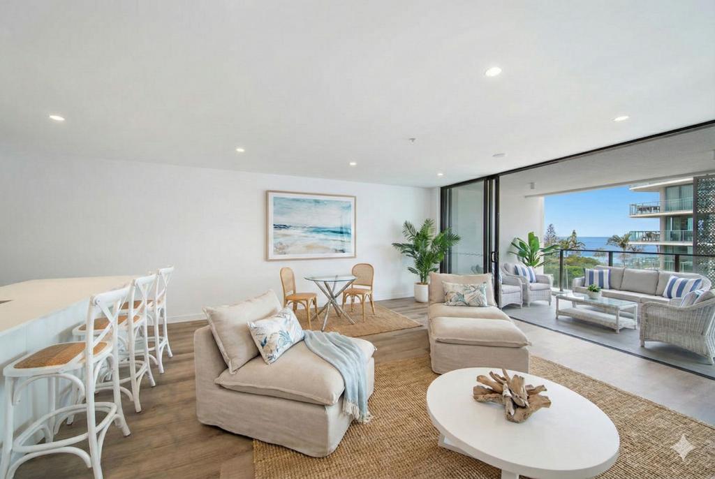 502/12 Aerodrome Rd, Maroochydore, QLD 4558