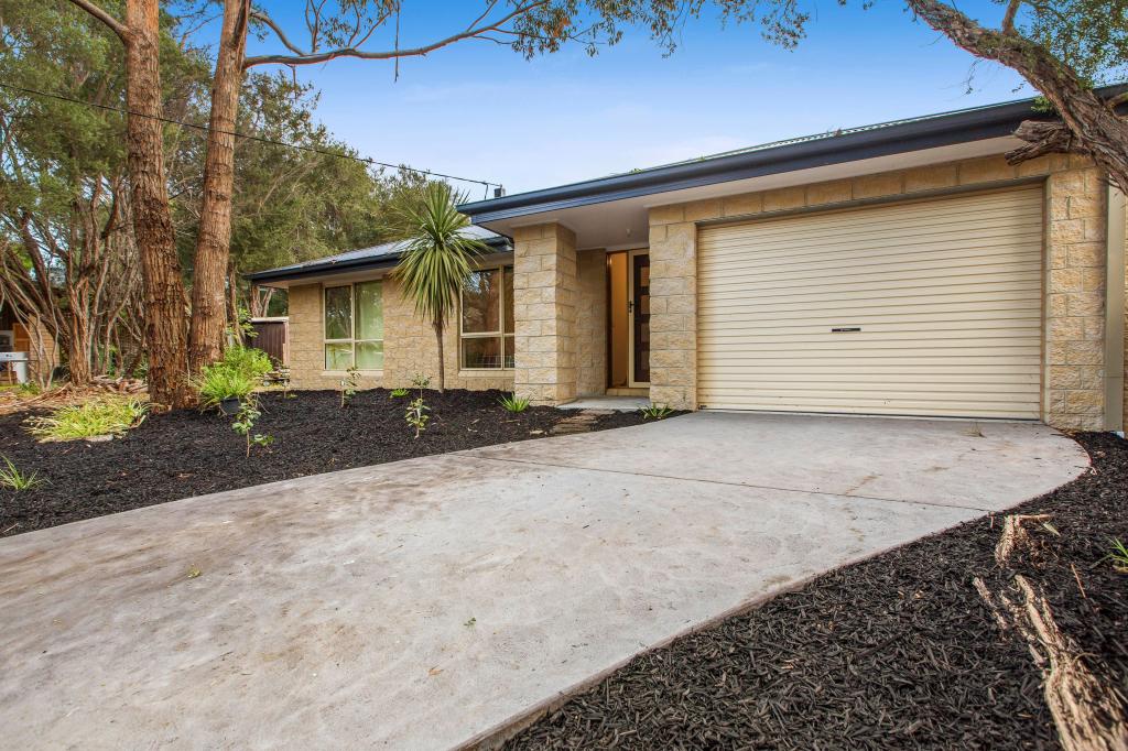 62 Balaka Ct, Capel Sound, VIC 3940