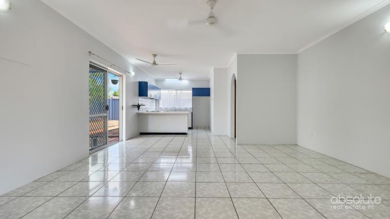 3/20 Leanyer Dr, Leanyer, NT 0812