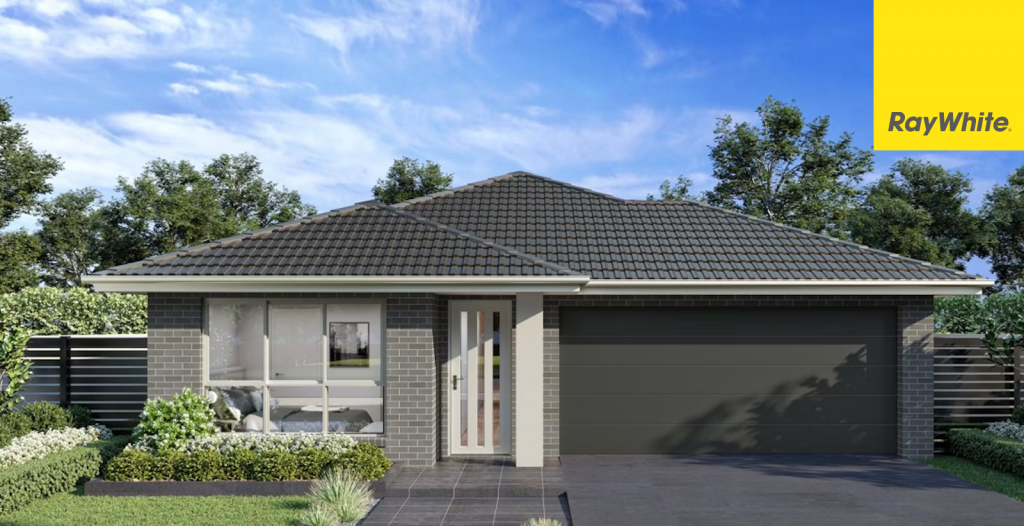 Contact Agent For Address, Wilton, NSW 2571
