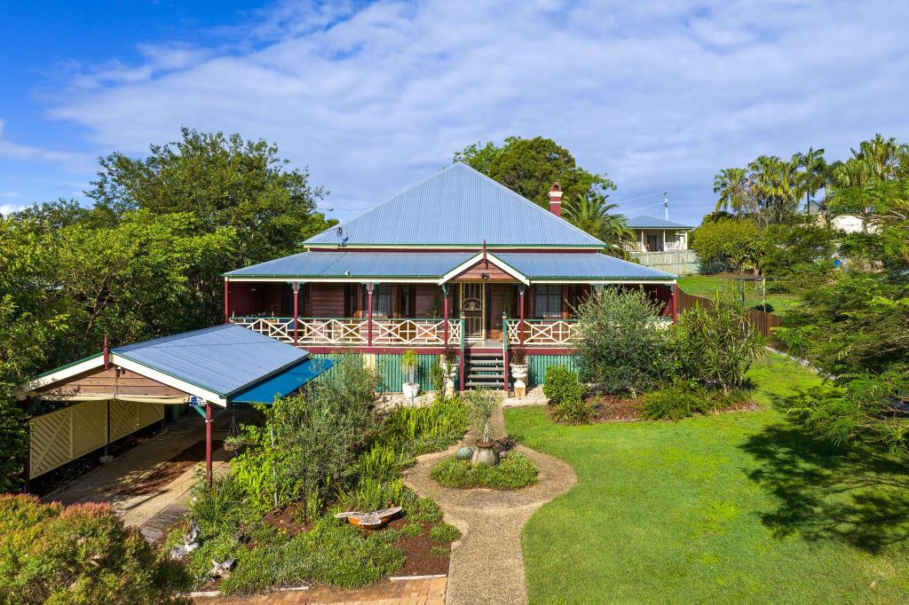 69 Duke St, Gympie, QLD 4570