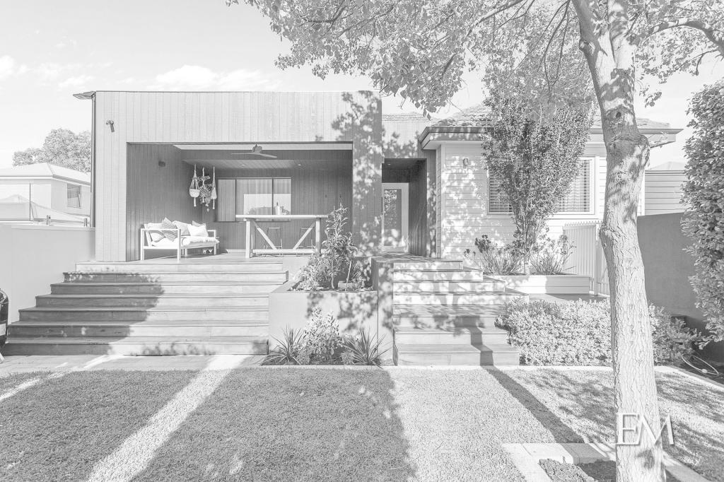 174 Gildercliffe St, Scarborough, WA 6019