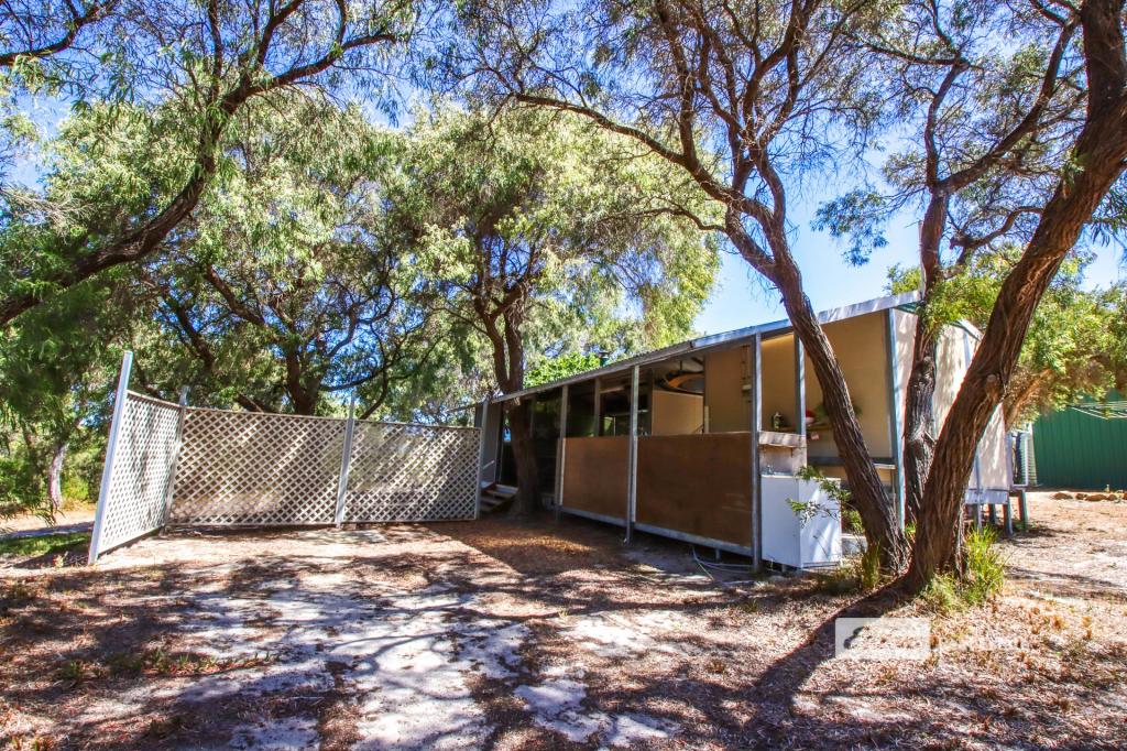 455 Point Henry Rd, Bremer Bay, WA 6338