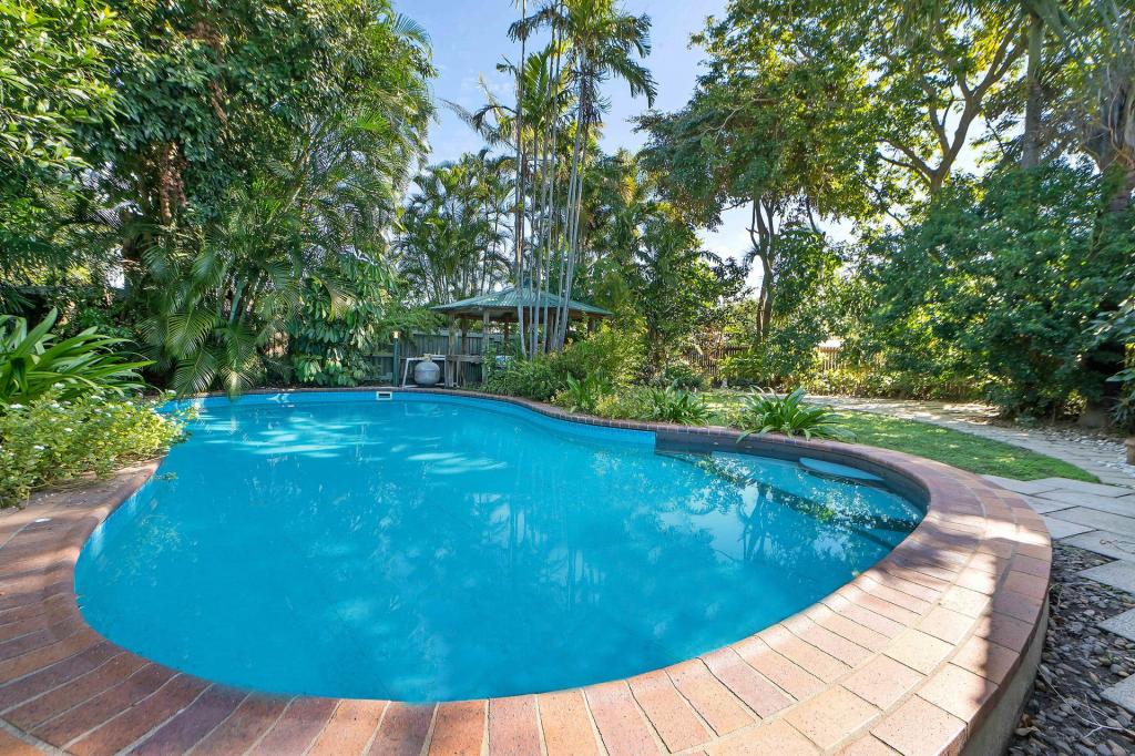 3 Quail St, Slade Point, QLD 4740