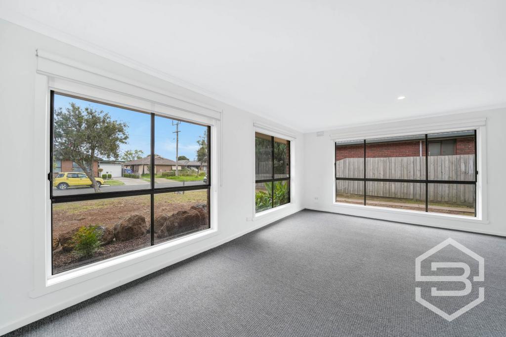 11 Talbot St, Altona Meadows, VIC 3028