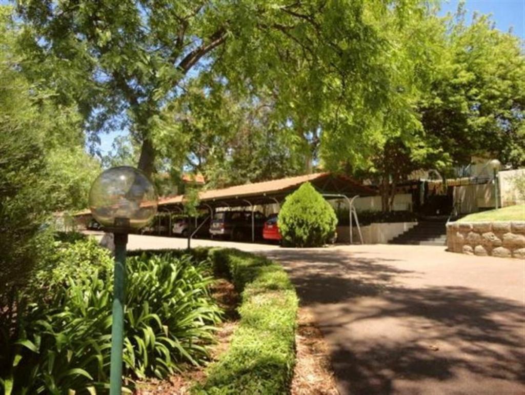 15/9 Freshwater Pde, Claremont, WA 6010
