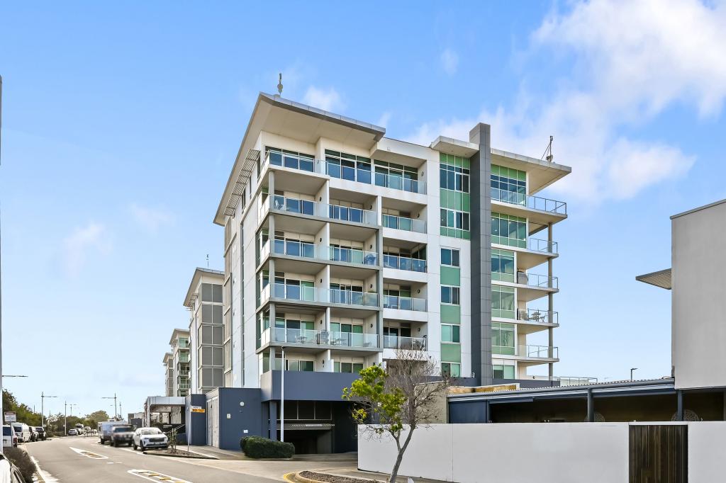515/1-2 Tarni Ct, New Port, SA 5015