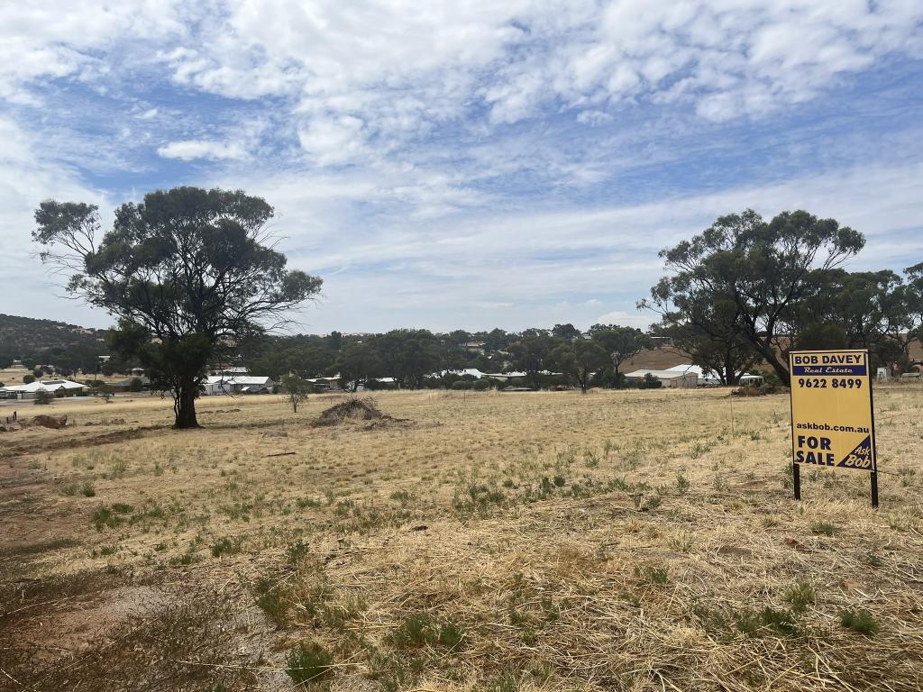 13 Jacamar Dr, Northam, WA 6401