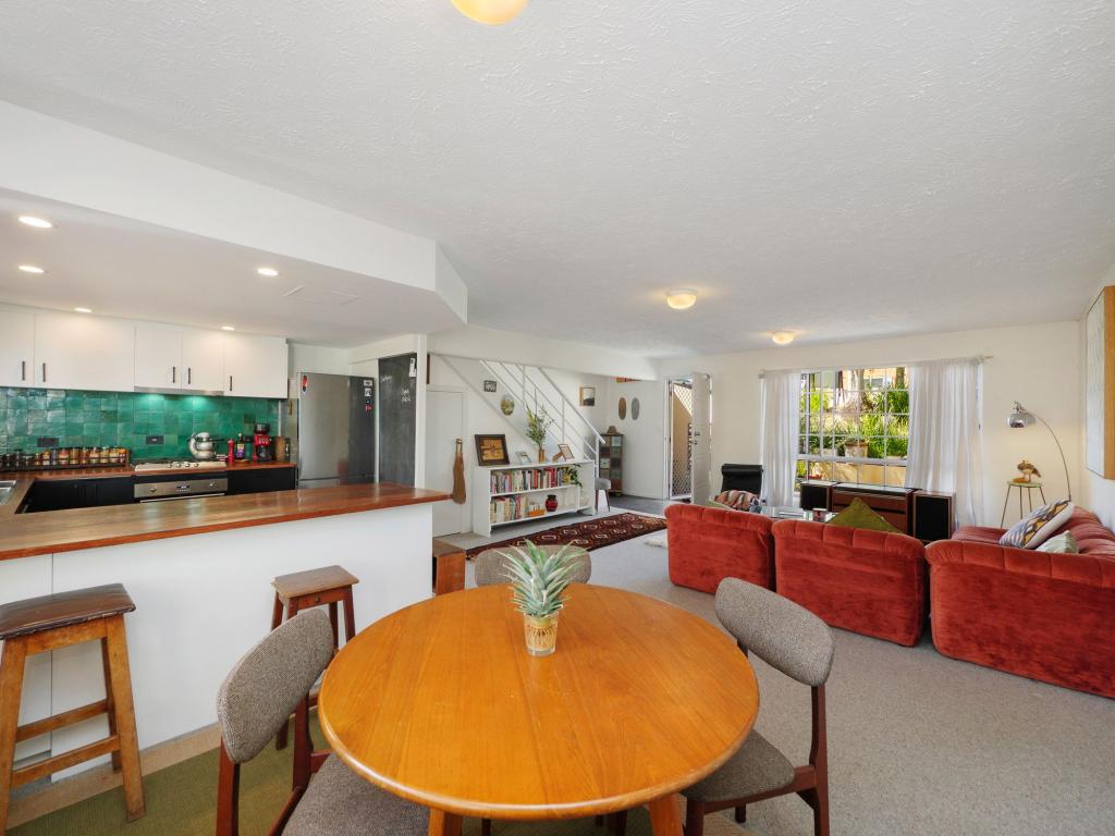 5/2 Taylor Ave, Goonellabah, NSW 2480