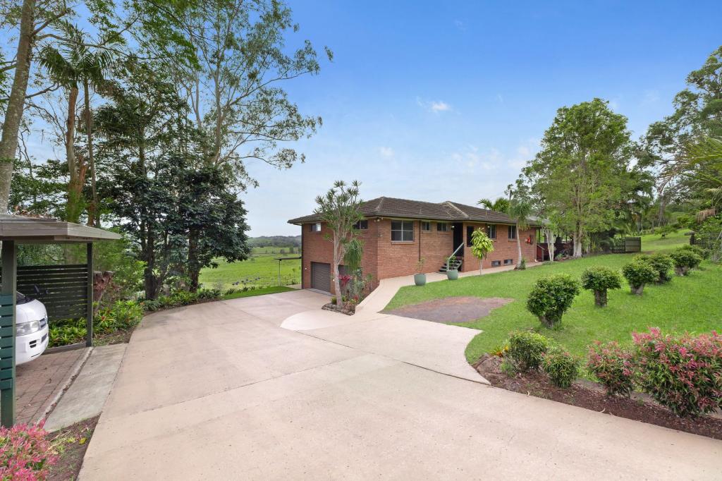 50 Richmond Hill Rd, Richmond Hill, NSW 2480