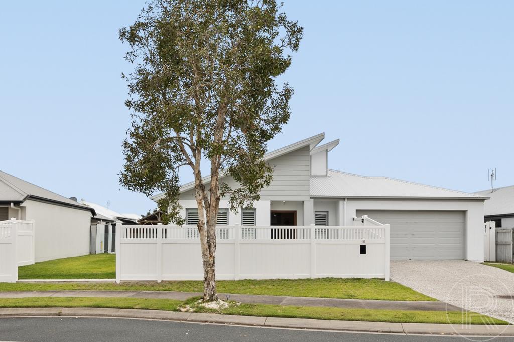 10 Kite St, Mountain Creek, QLD 4557