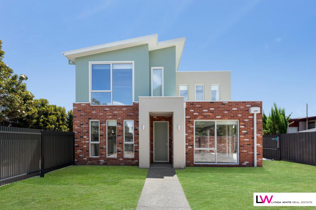 69 Reserve Rd, Beaumaris, VIC 3193