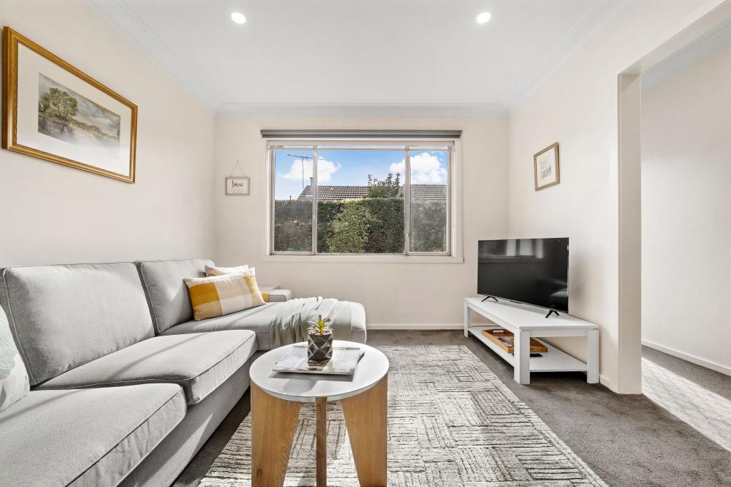 2/62 Warrigal Rd, Parkdale, VIC 3195
