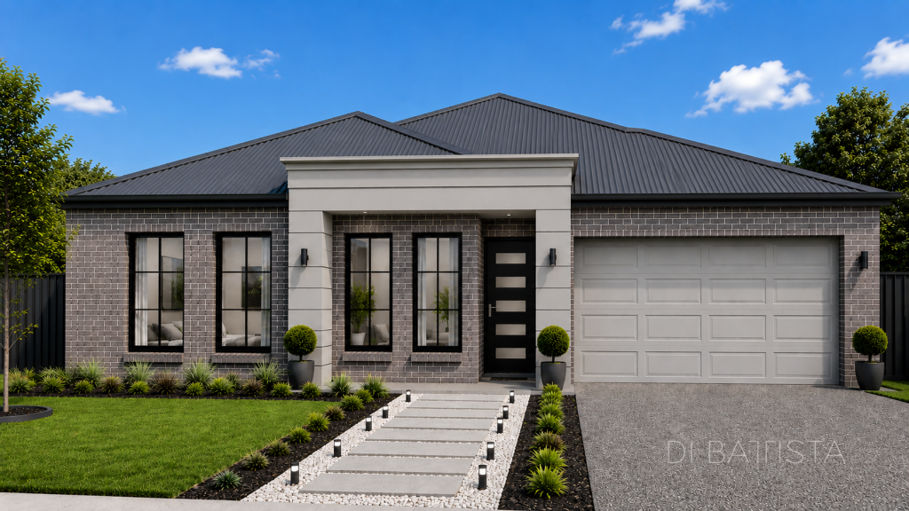 90 Dargile Cct, Epping, VIC 3076