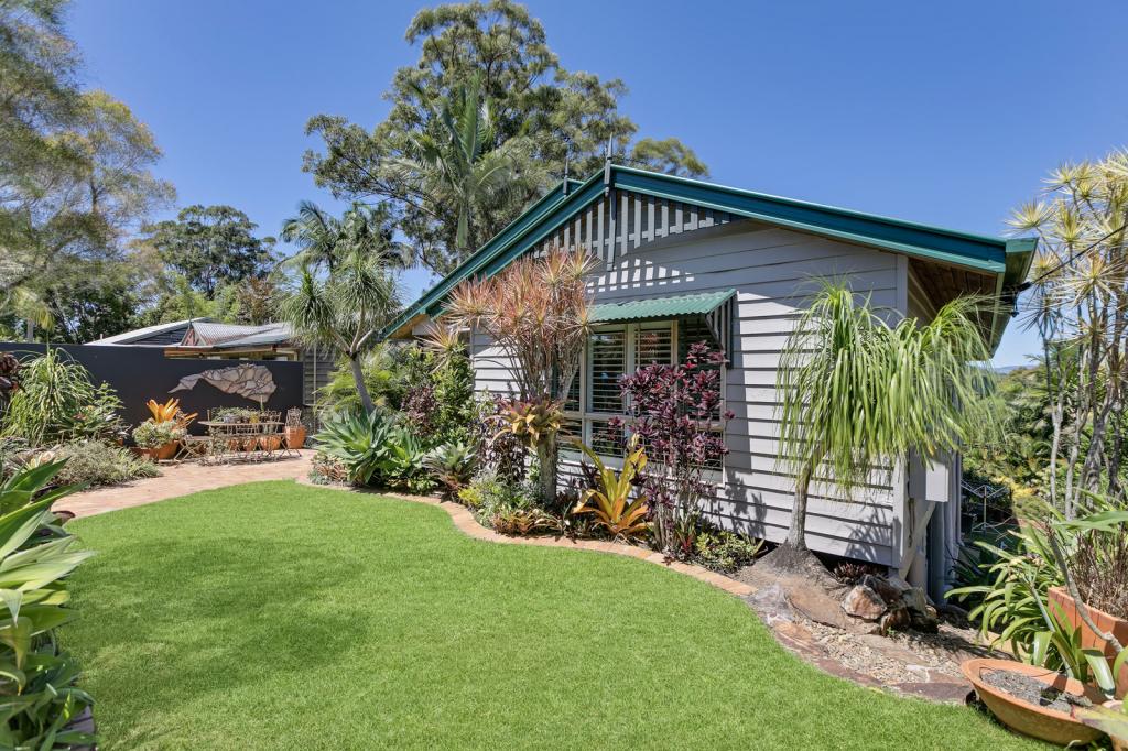 58 Hobbs Rd, Buderim, QLD 4556