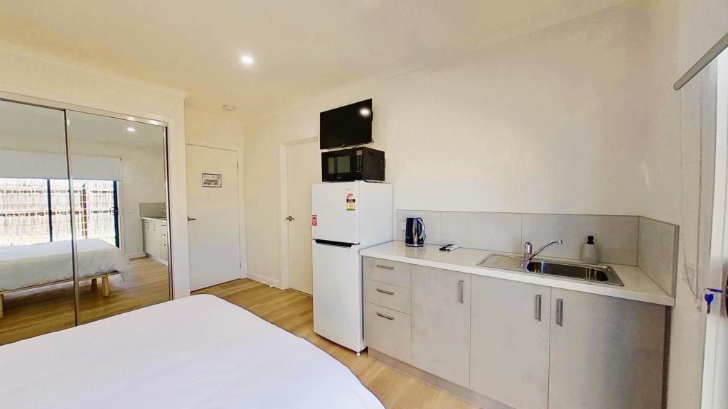 7/66 Anzac Ave, Seymour, VIC 3660