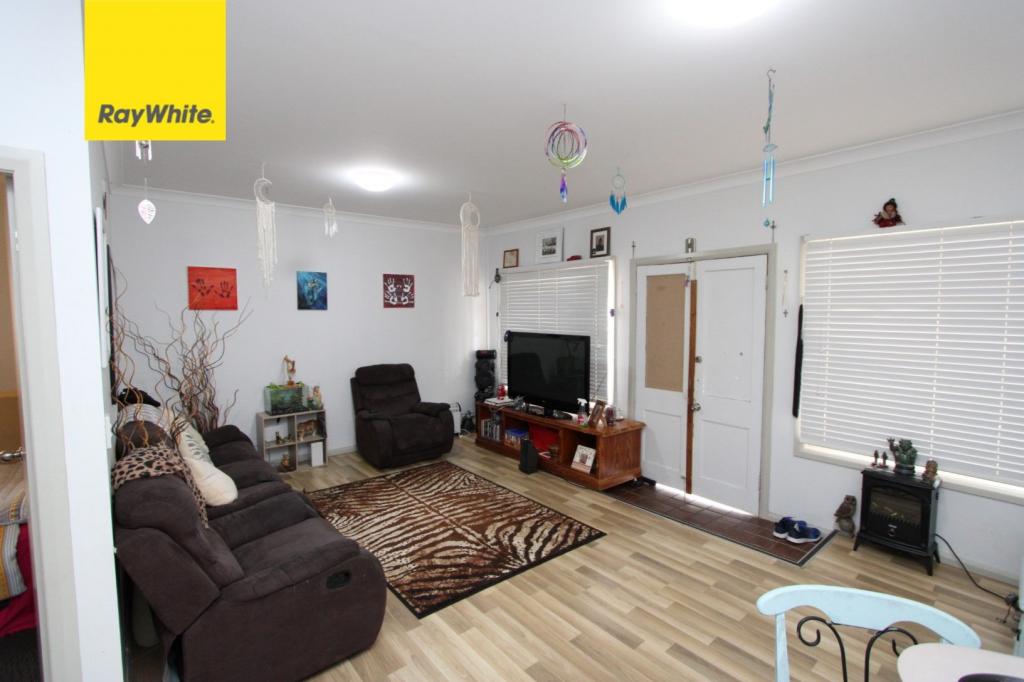 44 Albury St, Ashford, NSW 2361