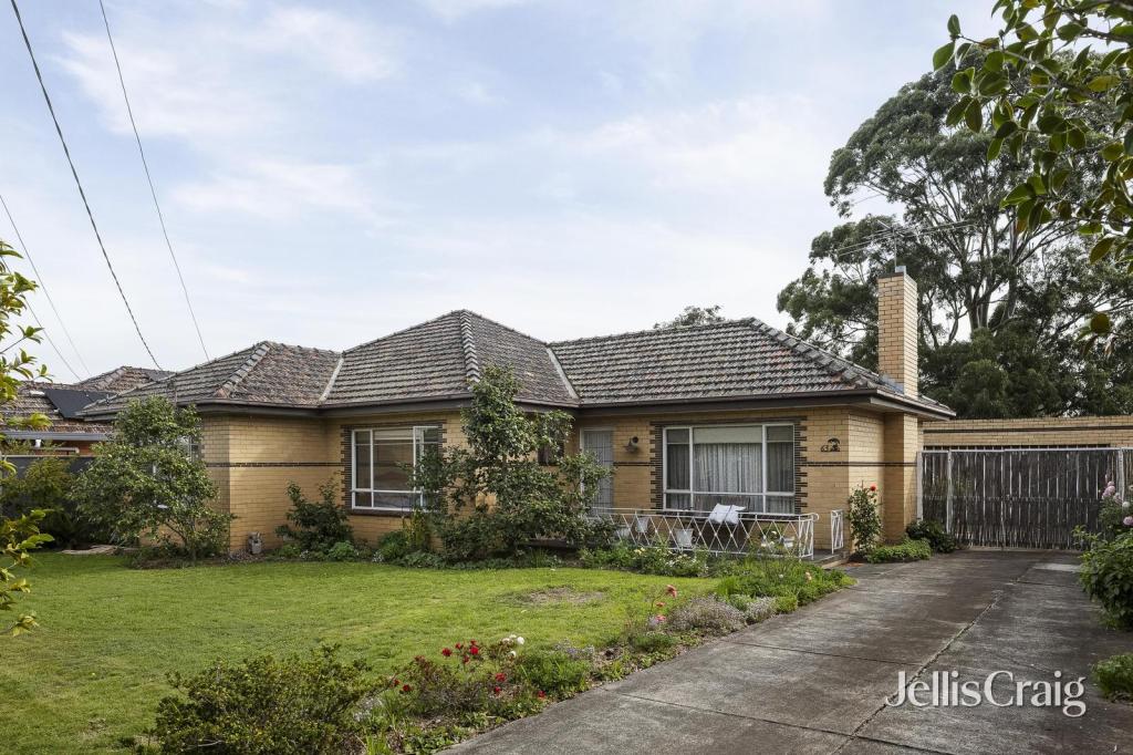 63 Botha Ave, Reservoir, VIC 3073