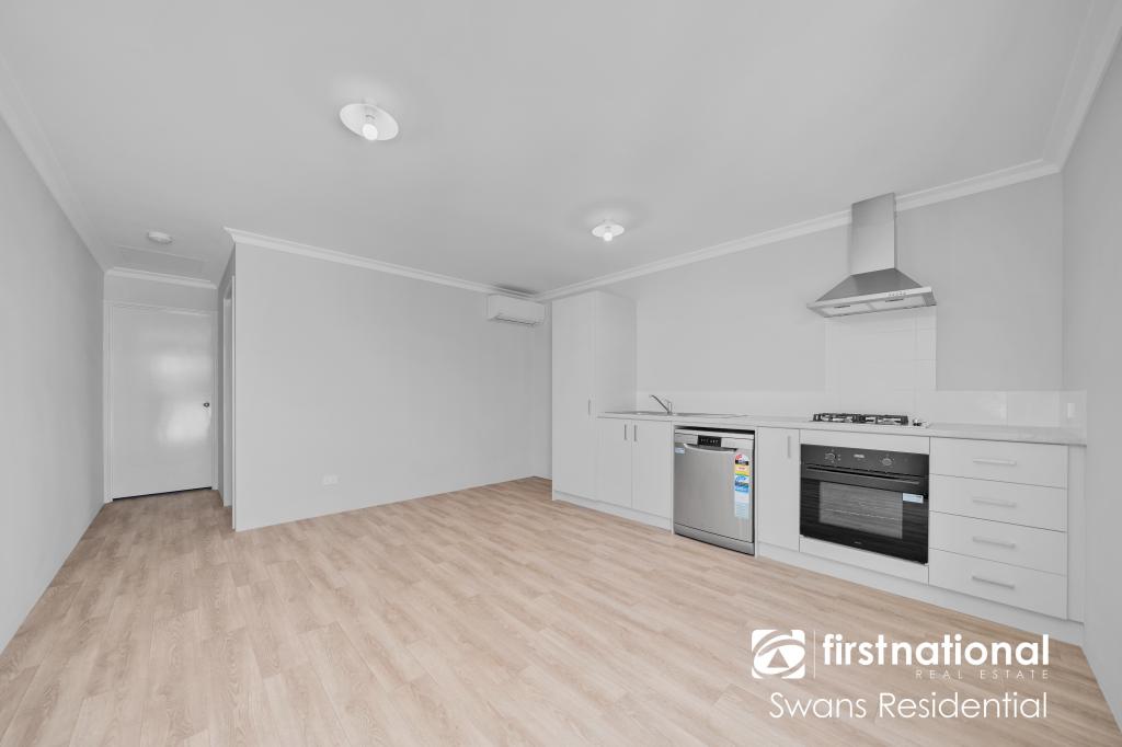 17a Pinarello St, Madora Bay, WA 6210