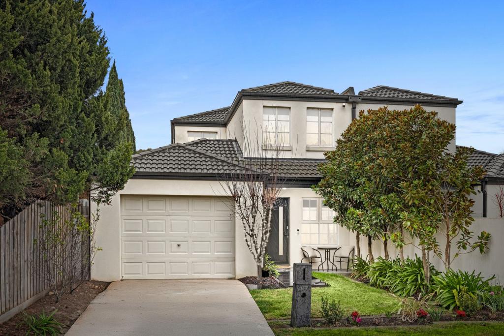 1/7 Pine Ave, Werribee, VIC 3030